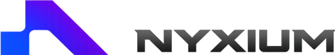 Nyxium